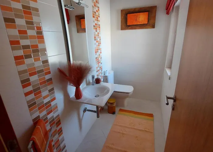 Casa Hespanhola * Nazaré