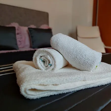 Casa Hespanhola Semesterbostad *