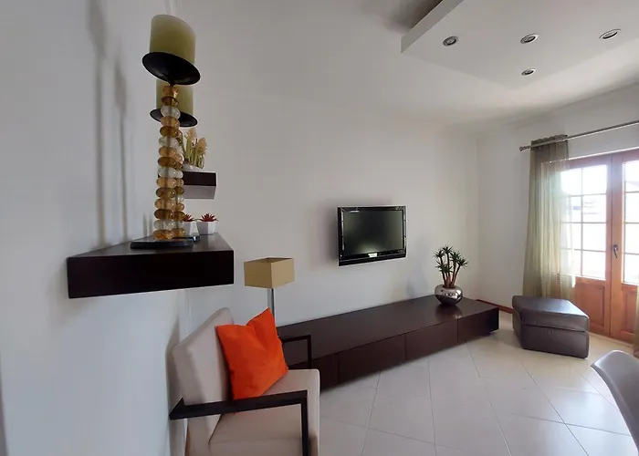 Casa Hespanhola * Nazaré